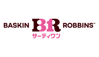 サーティワンアイスクリーム　イオンモール四條畷店