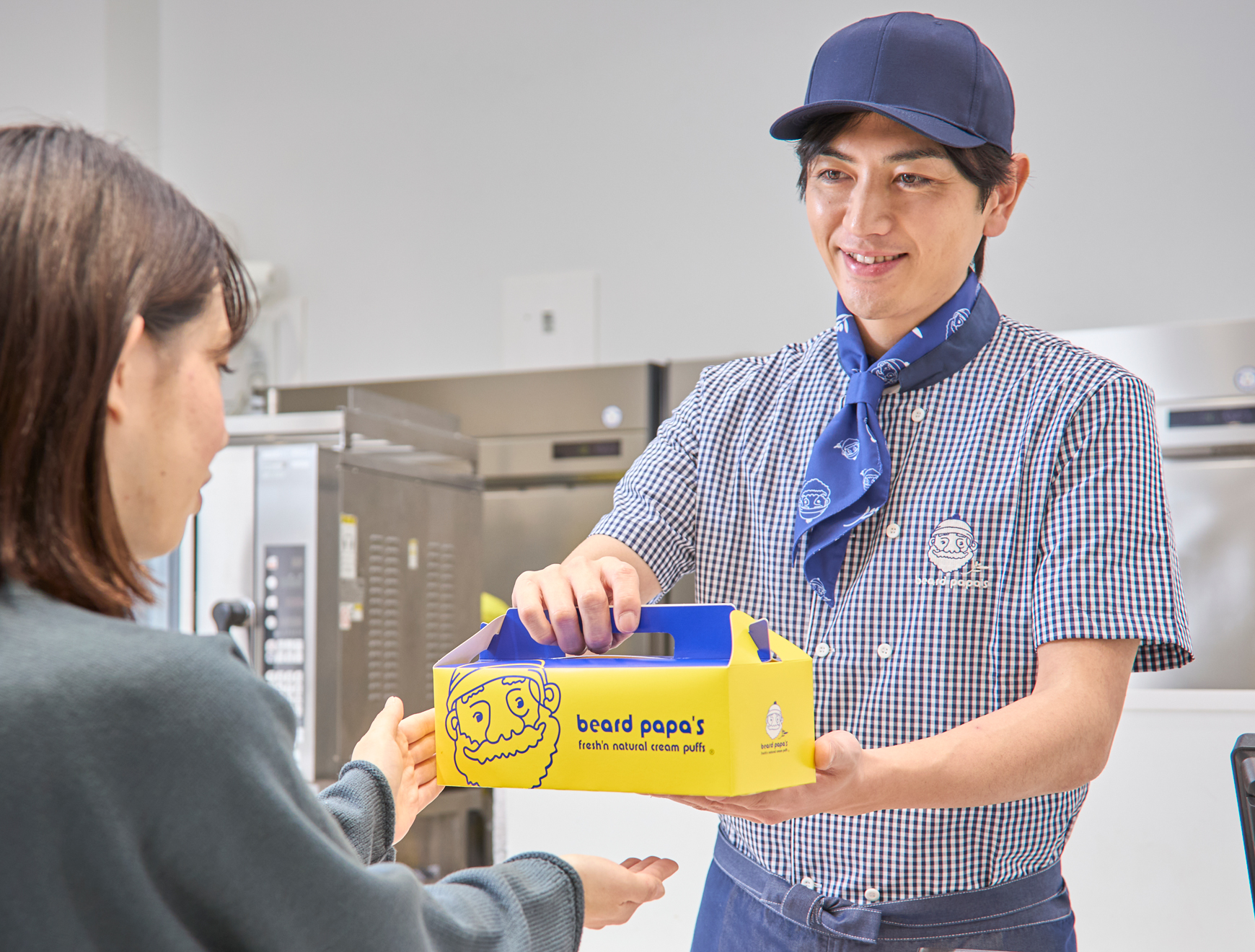 株式会社ワイズ 求人採用サイト