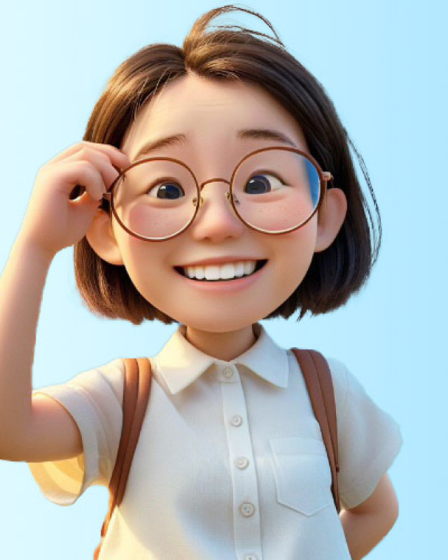 M.H