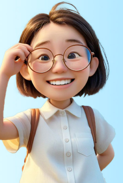 M.H