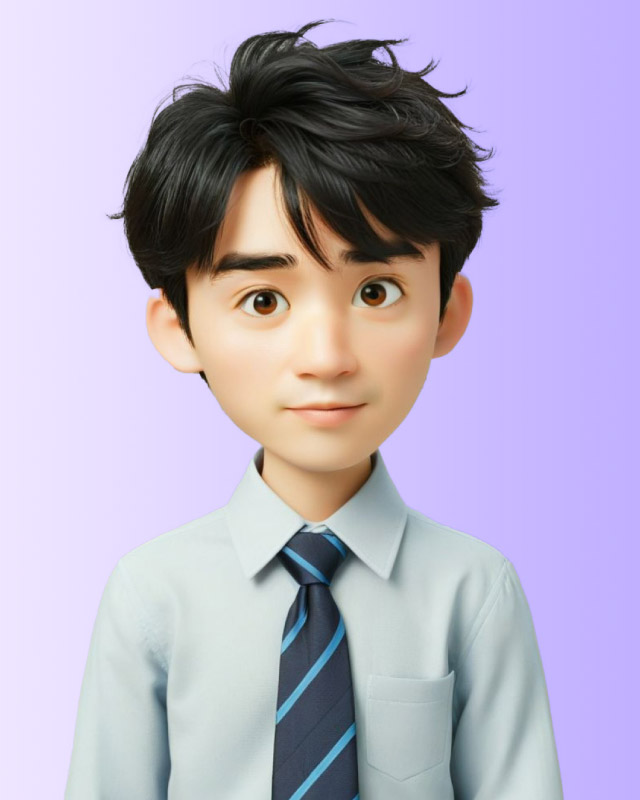 Y.N