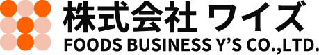 株式会社ワイズ